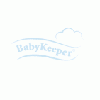BabyKeeper Promo Codes