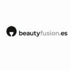 BeautyFusion Promo Codes