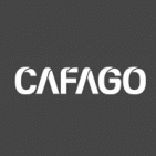 Cafago.com Promo Codes