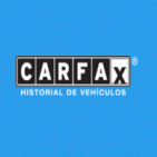 Carfax Promo Codes