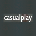 Casualplay Promo Codes