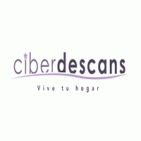 Ciberdescans Promo Codes