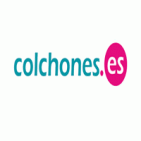 Colchones.es Promo Codes