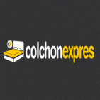 Colchonexpres Promo Codes