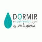 DormirEnBalnearios.com Promo Codes