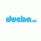 Ducha.es Promo Codes