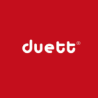 Duett Promo Codes