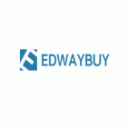EdwayBuy Promo Codes