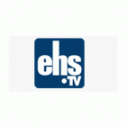 Ehs.tv Promo Codes