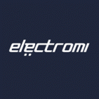 ElectroMi Promo Codes