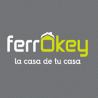 Ferrokey Promo Codes