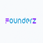 Founderz Promo Codes