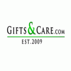 Gifts&Care Promo Codes