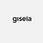 Gisela Promo Codes