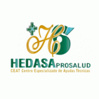 Hedasa Promo Codes