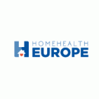 HomeHealthEurope Promo Codes