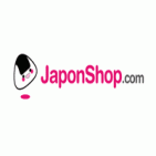 JaponShop.com Promo Codes