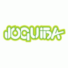 Joguiba Promo Codes