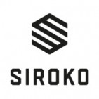 Siroko Promo Code