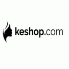 Keshop.com Promo Codes