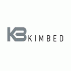 Kimbed Promo Codes