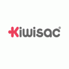 Kiwisac Promo Codes