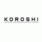 Koroshishop Promo Codes