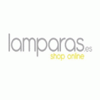 Lamparas.es Promo Codes