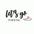 LetsGoFiesta.com Promo Codes