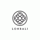 Lonbali Promo Codes