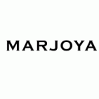 Marjoya Promo Codes