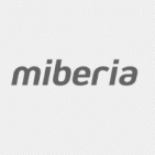 Miberia Promo Codes