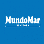 MundoMar Promo Codes