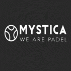 Mystica Promo Codes