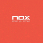 Noxsport Promo Codes