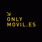 Onlymovil.es Promo Codes