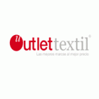Outlet-Textil.com Promo Codes