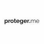Proteger.me Promo Codes