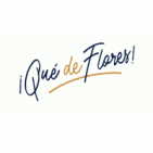 Quedeflores.com Promo Codes