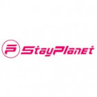 StayPlanet Promo Code