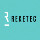 Reketec Promo Codes