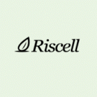 Riscell Promo Codes