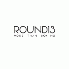 Round13.org Promo Codes