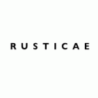 Rusticae Promo Codes