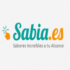 Sabia.es Promo Codes