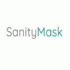 Sanitymask Promo Codes
