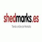 Shedmarks.es Promo Codes