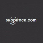 Shopiteca.com Promo Codes