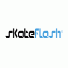 SkateFlash Promo Codes