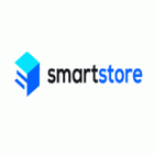 SmartStore Promo Codes